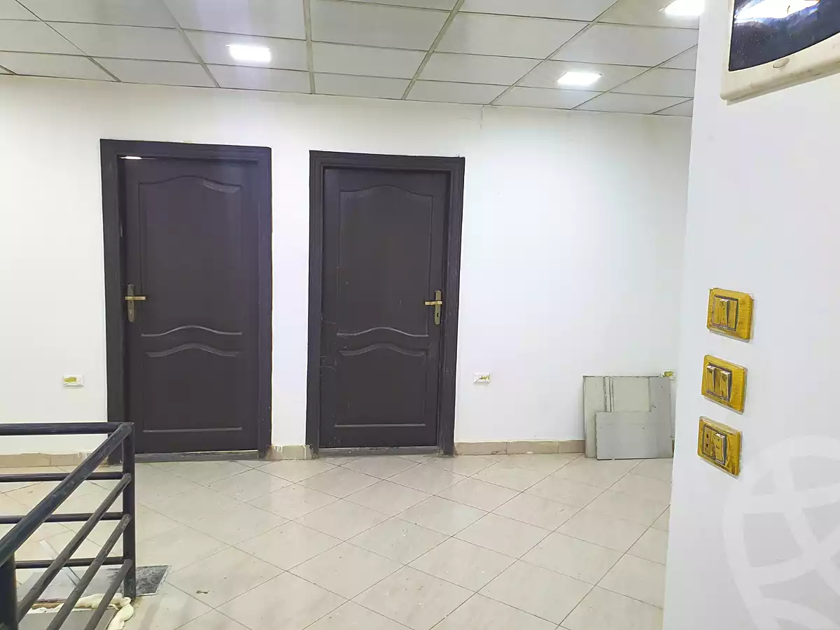 https://aqarmap.com.eg/en/listing/7009064-for-rent-cairo-new-cairo-el-maantiqah-el-sinaiyyah