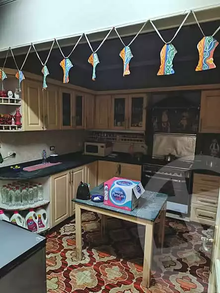 https://aqarmap.com.eg/ar/listing/7009070-for-sale-cairo-faisal-el-maryotyah