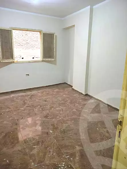 https://aqarmap.com.eg/ar/listing/7009072-for-rent-cairo-faisal-el-tawabeq