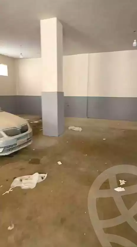 https://aqarmap.com.eg/en/listing/7009071-for-rent-cairo-new-cairo-el-maantiqah-el-sinaiyyah