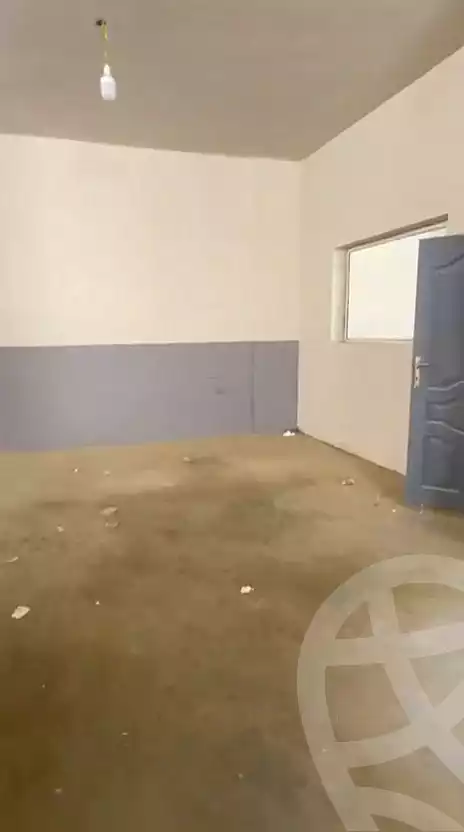 https://aqarmap.com.eg/en/listing/7009071-for-rent-cairo-new-cairo-el-maantiqah-el-sinaiyyah