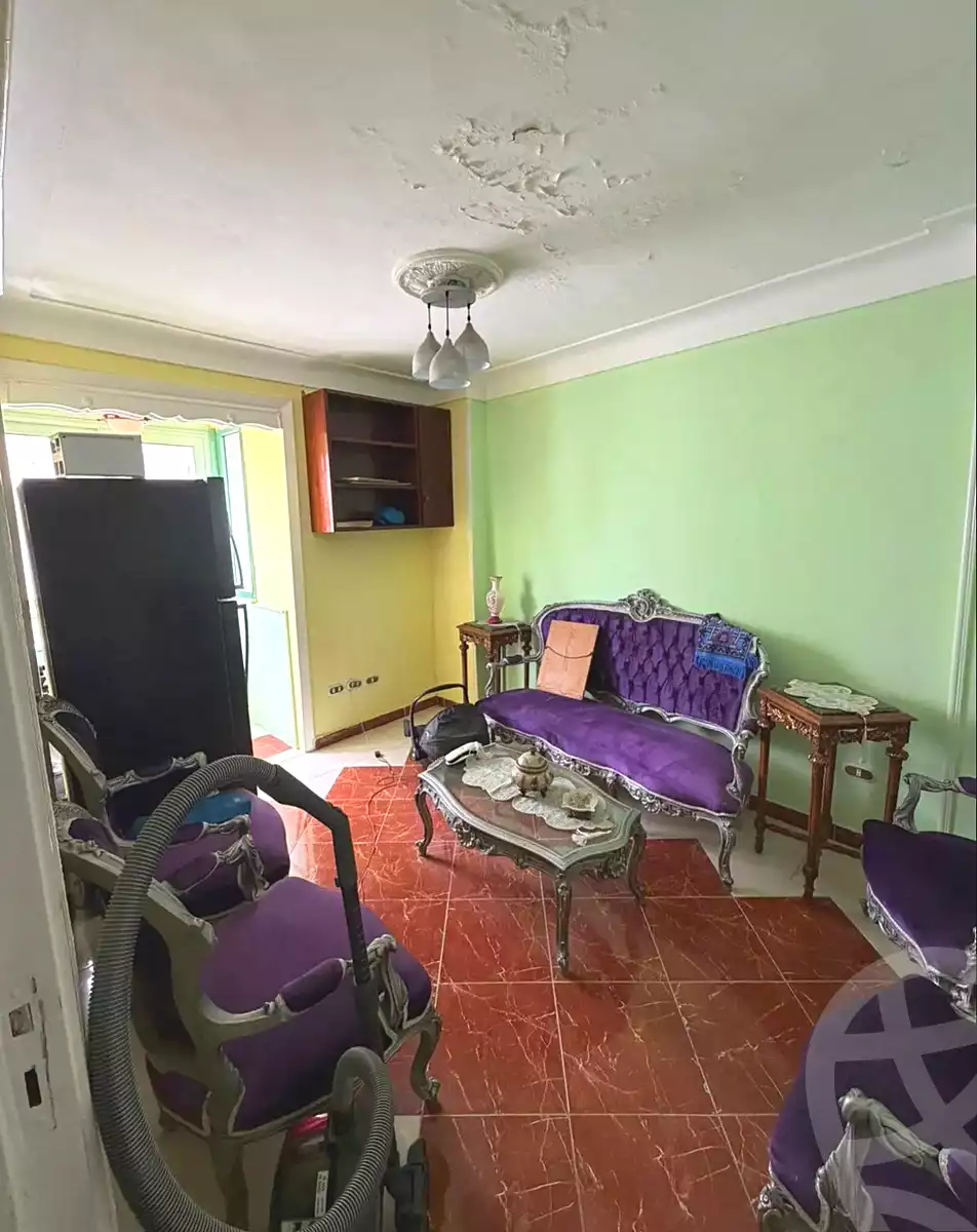 https://aqarmap.com.eg/ar/listing/7009069-for-sale-alexandria-fyktwry-el-galaa-st