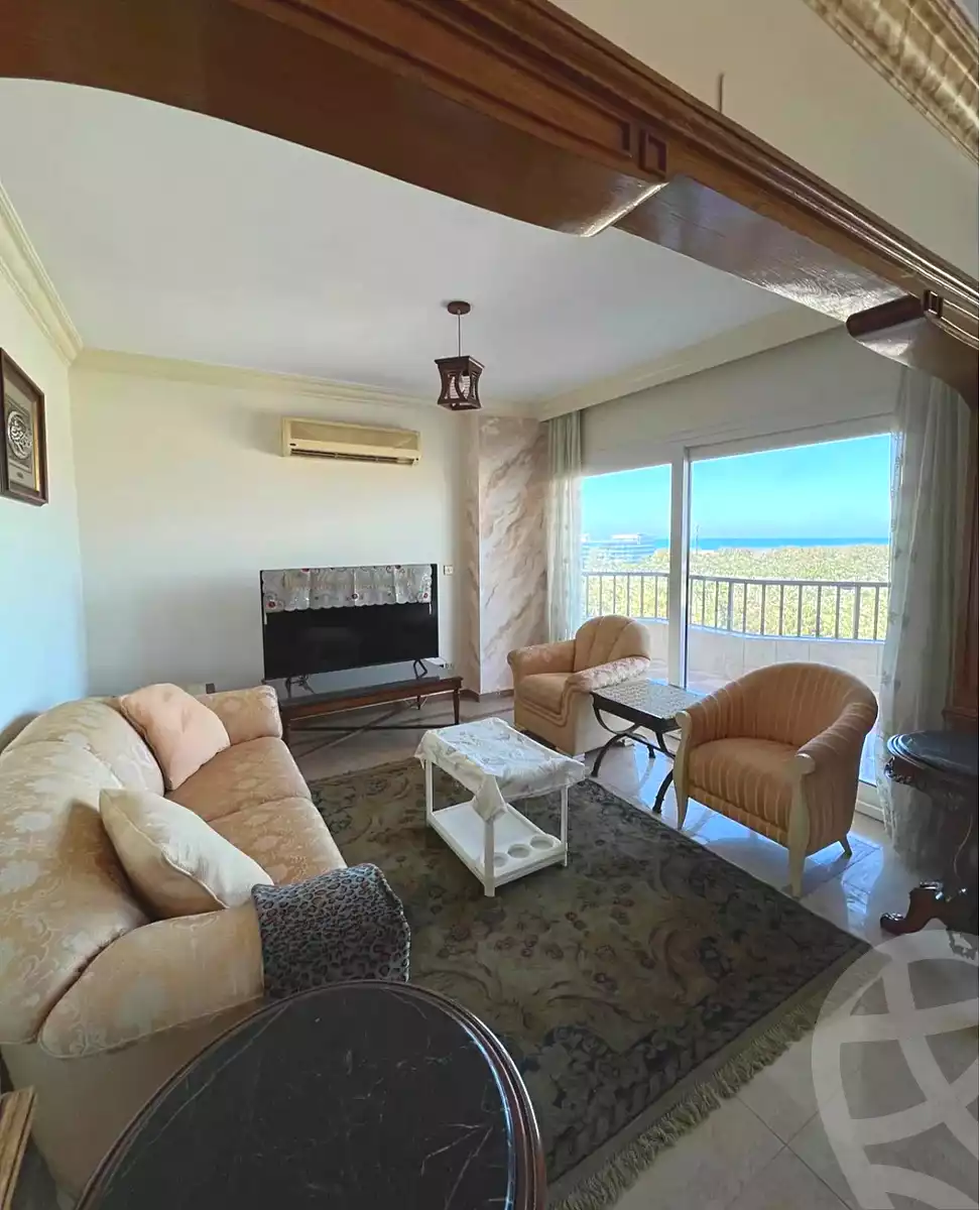 https://aqarmap.com.eg/ar/listing/7009084-for-sale-alexandria-el-montazah-sheraton-towers