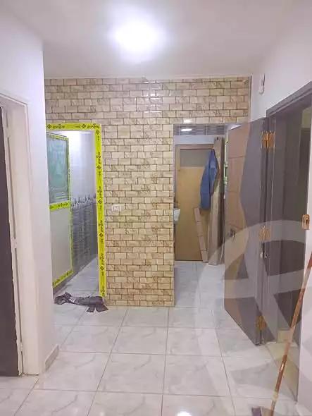 https://aqarmap.com.eg/ar/listing/7009088-for-sale-cairo-ain-shams-yn-shms-lgrby-shr-lmtrwy