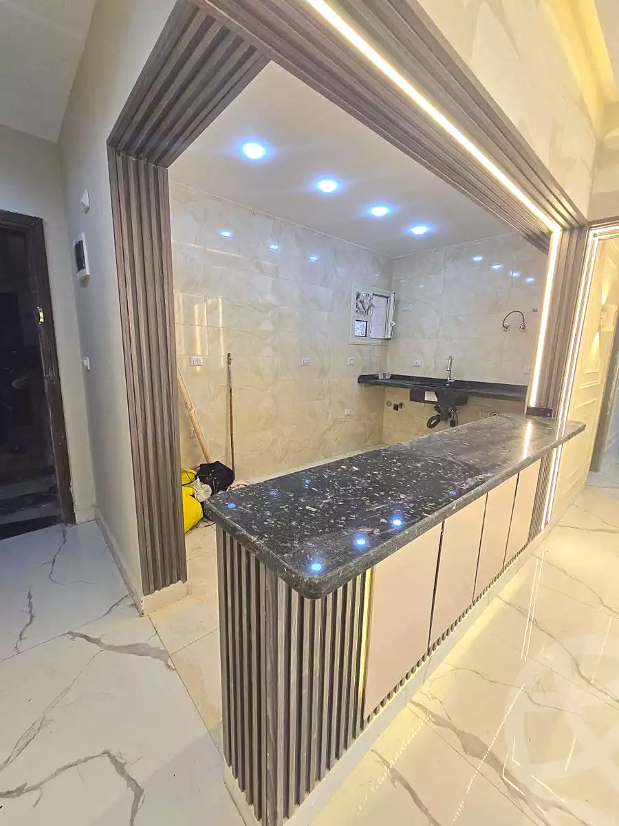 https://aqarmap.com.eg/ar/listing/7009076-for-sale-alexandria-al-mamoura-lm-mwr-lshty