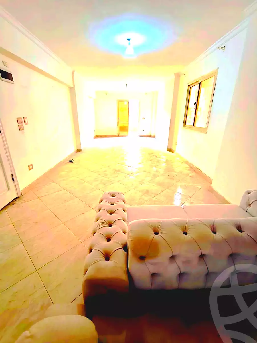 https://aqarmap.com.eg/ar/listing/7009089-for-sale-alexandria-el-mandara-alex-el-mandara-bahri