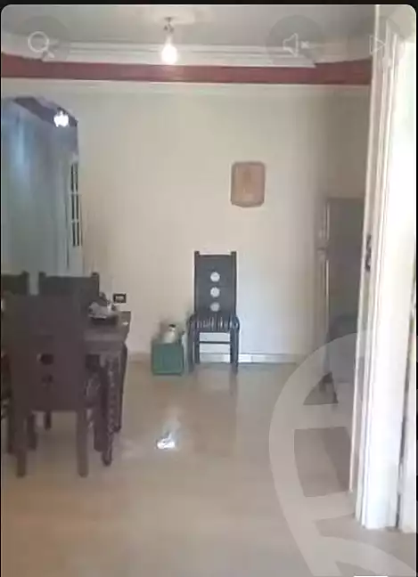 https://aqarmap.com.eg/ar/listing/7009092-for-sale-cairo-ain-shams-ain-shams-el-sharkia-shr-brhym-bd-lrzq