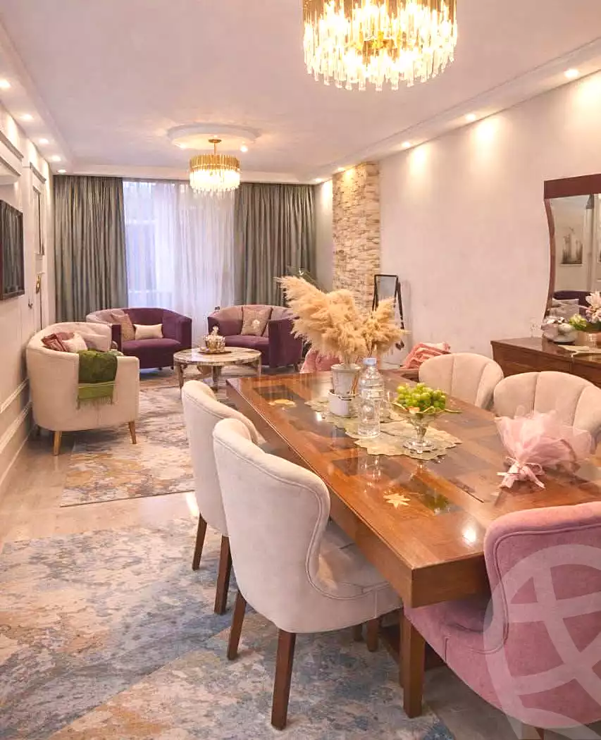 https://aqarmap.com.eg/en/listing/7009096-for-sale-cairo-faisal
