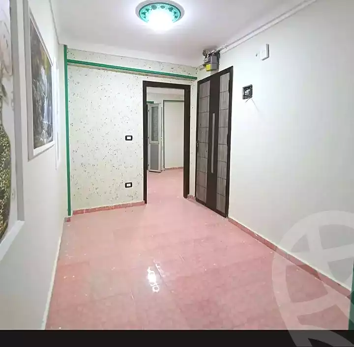 https://aqarmap.com.eg/ar/listing/7009100-for-sale-alexandria-lsywf-el-falki
