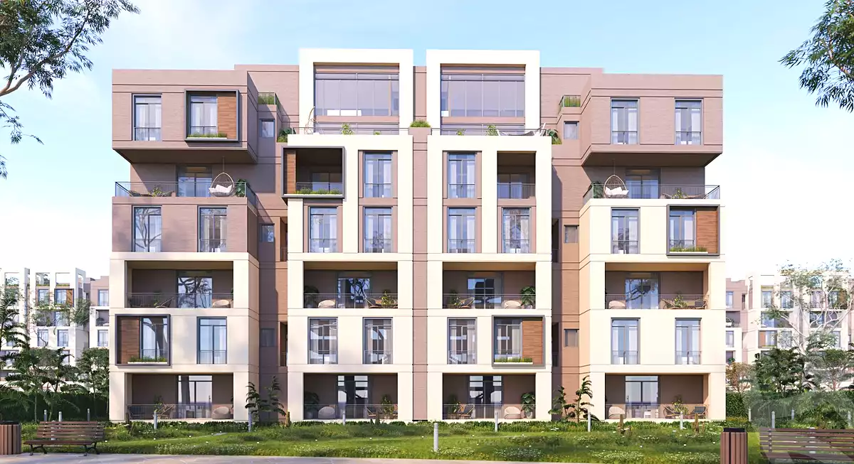 https://aqarmap.com.eg/ar/listing/7009098-for-sale-cairo-new-cairo-compounds-sarai-club-views-sarai-compound