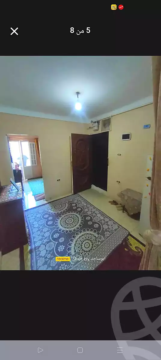 https://aqarmap.com.eg/ar/listing/7009110-for-sale-alexandria-lsywf-el-falki