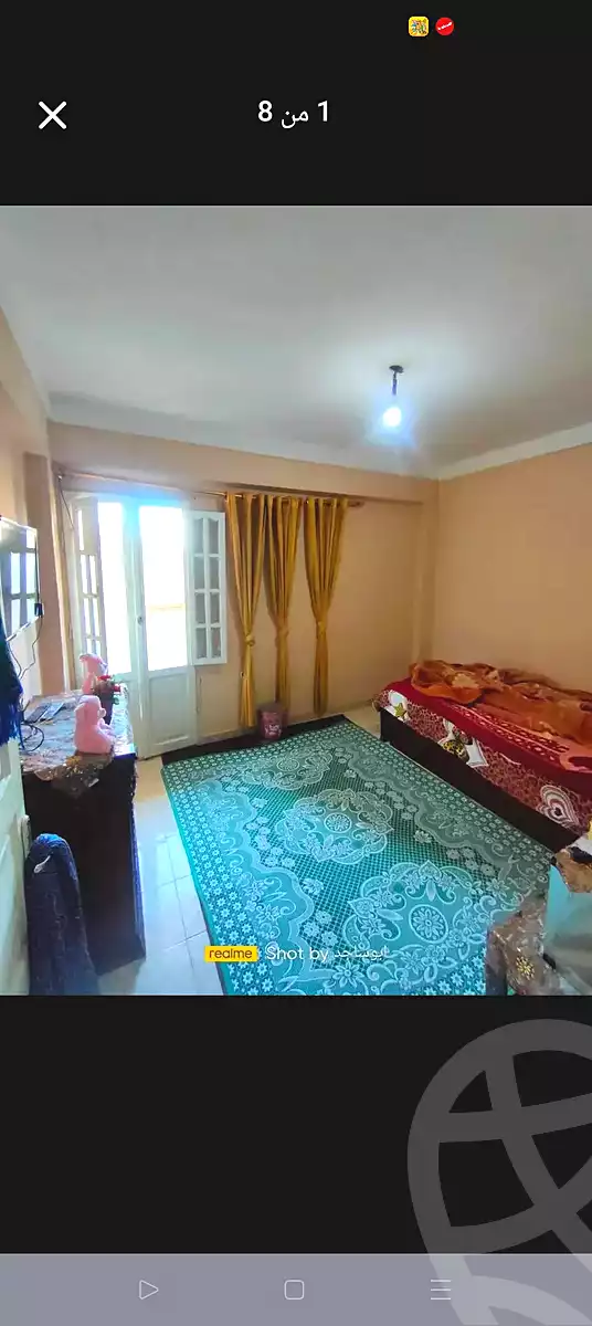 https://aqarmap.com.eg/ar/listing/7009110-for-sale-alexandria-lsywf-el-falki
