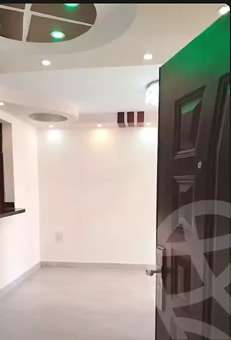 https://aqarmap.com.eg/en/listing/7009104-for-sale-cairo-el-zaytun-lzytwn-lshrqy-toman-bai-st