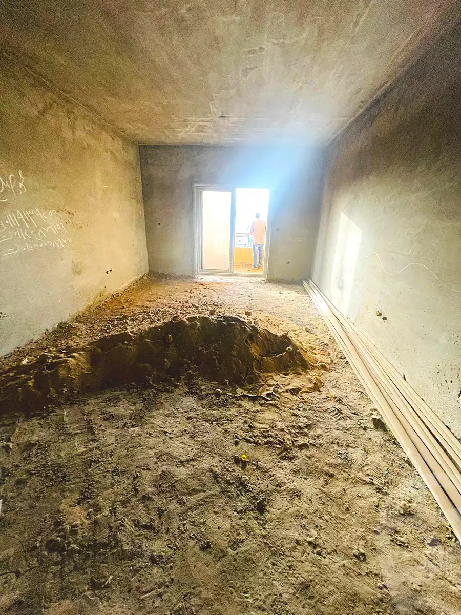 https://aqarmap.com.eg/en/listing/7009111-for-sale-cairo-el-sheikh-zayed-city-compounds-el-khamayel