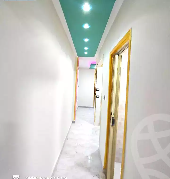 https://aqarmap.com.eg/en/listing/7009118-for-sale-alexandria-lsywf-el-falki-street-16-el-eslah