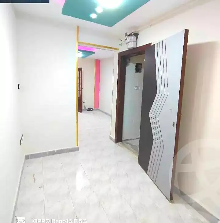 https://aqarmap.com.eg/en/listing/7009118-for-sale-alexandria-lsywf-el-falki-street-16-el-eslah