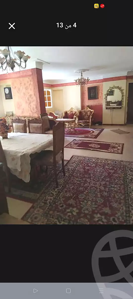 https://aqarmap.com.eg/ar/listing/7009131-for-sale-alexandria-el-mandara-alex-el-mandara-bahri
