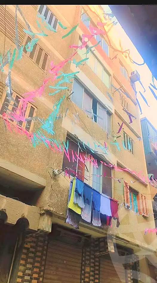 https://aqarmap.com.eg/en/listing/7009134-for-sale-cairo-el-haram-el-talbya-tersa-st
