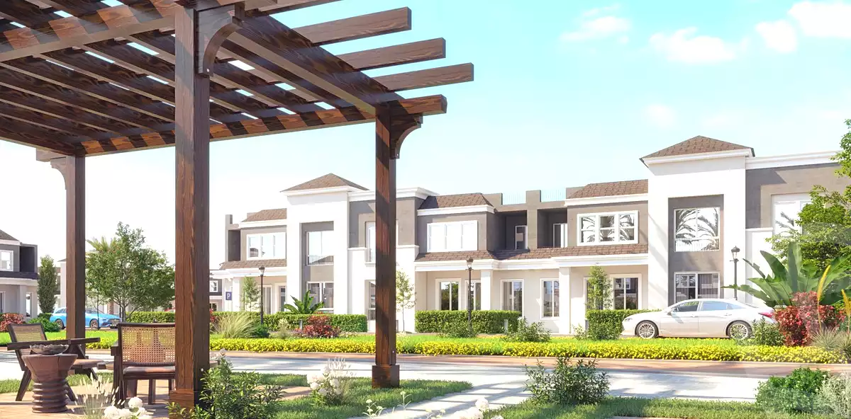 https://aqarmap.com.eg/ar/listing/7009132-for-sale-cairo-new-cairo-compounds-sarai-club-views-sarai-compound