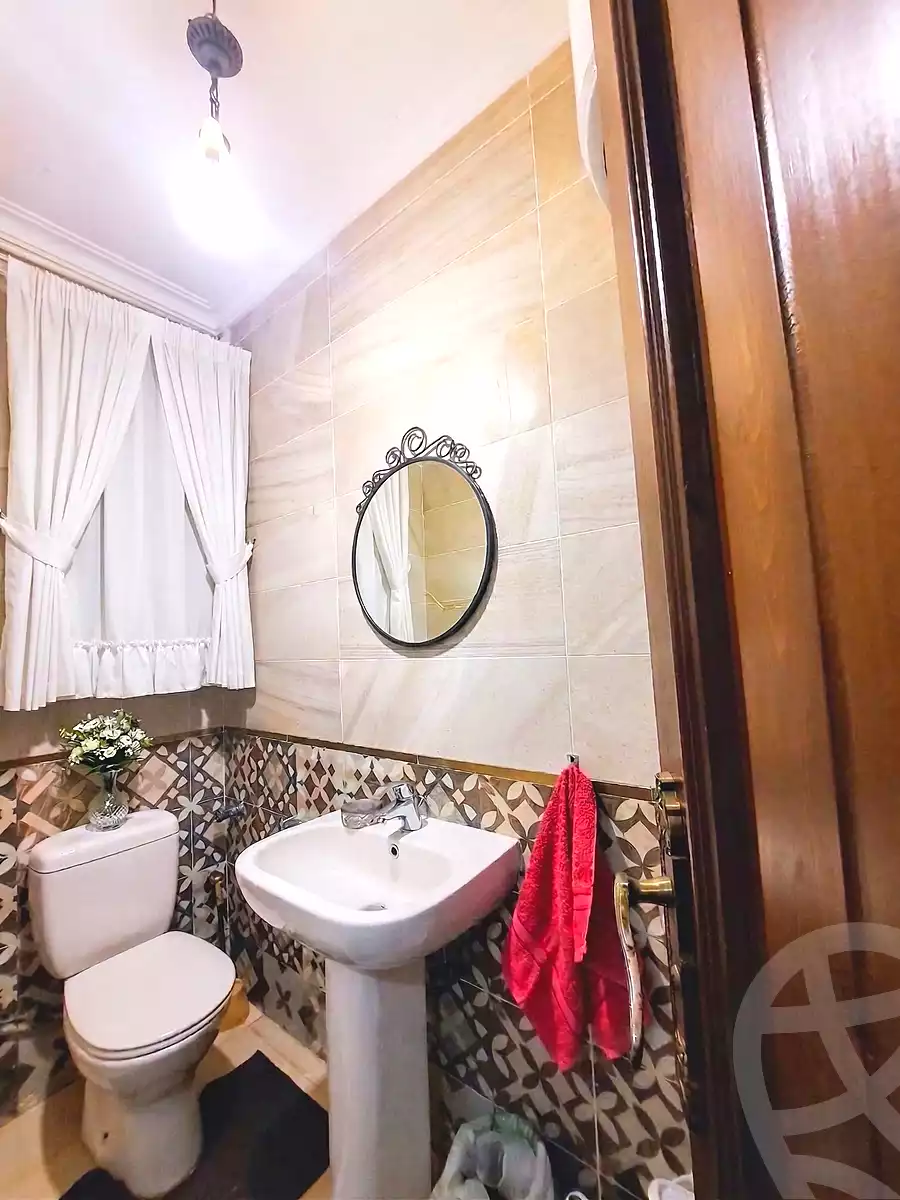 https://aqarmap.com.eg/en/listing/7009129-for-sale-cairo-hadayek-el-ahram-lmntq-t