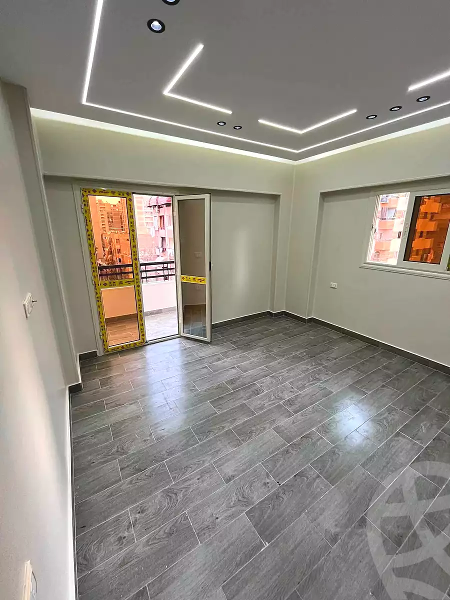 https://aqarmap.com.eg/en/listing/7009136-for-sale-cairo-ain-shams-el-naam-shahin-st
