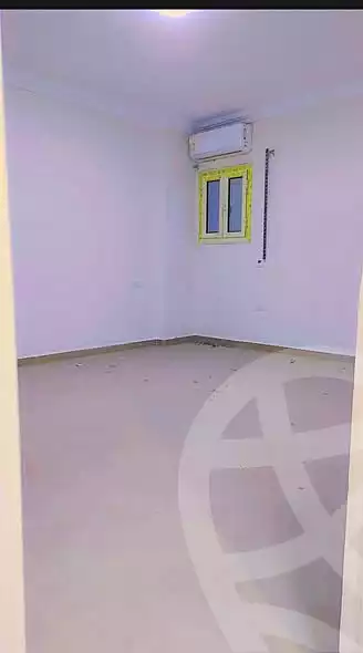 https://aqarmap.com.eg/ar/listing/7009138-for-sale-cairo-el-haram