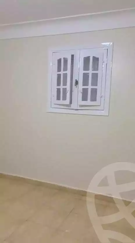 https://aqarmap.com.eg/ar/listing/7009127-for-sale-alexandria-miami-mahmoud-el-isawy-st