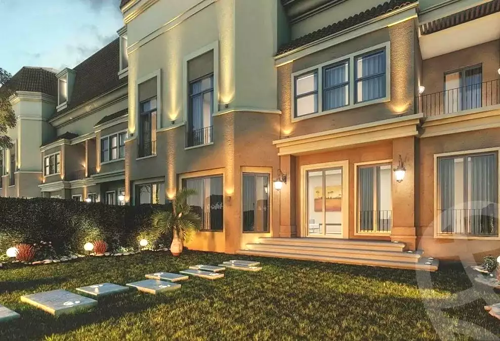 https://aqarmap.com.eg/ar/listing/7009122-for-sale-cairo-new-cairo-compounds-sarai-club-views-sarai-compound