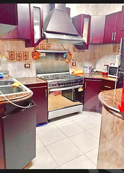 https://aqarmap.com.eg/ar/listing/7009144-for-sale-cairo-faisal