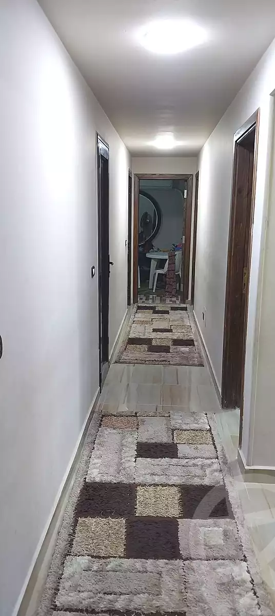 https://aqarmap.com.eg/ar/listing/7009143-for-sale-cairo-ain-shams-el-naam-shahin-st