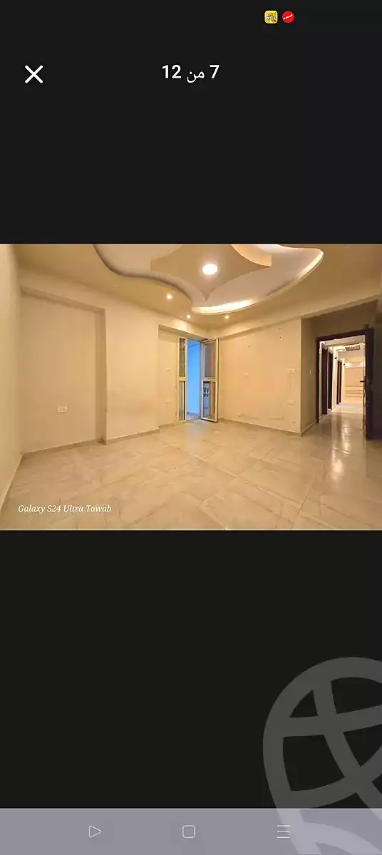 https://aqarmap.com.eg/en/listing/7009146-for-sale-alexandria-al-agamy-bw-ywsf
