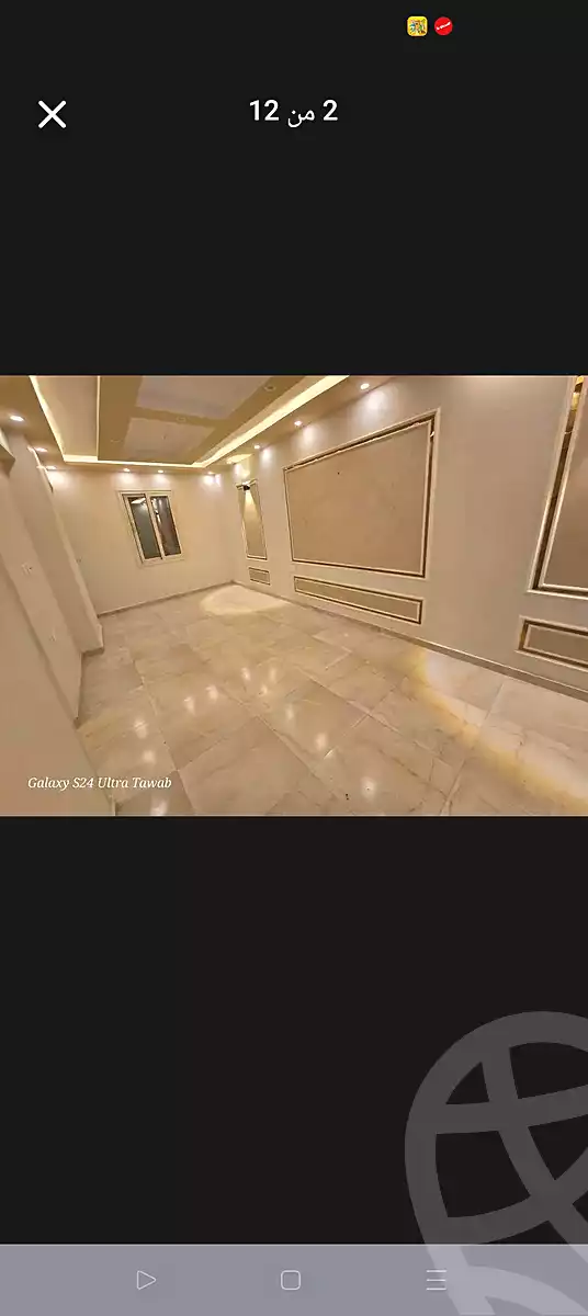 https://aqarmap.com.eg/en/listing/7009146-for-sale-alexandria-al-agamy-bw-ywsf
