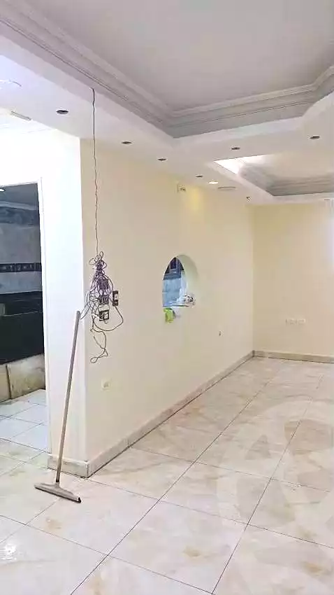 https://aqarmap.com.eg/ar/listing/7009147-for-sale-cairo-ain-shams-jsr-lswys