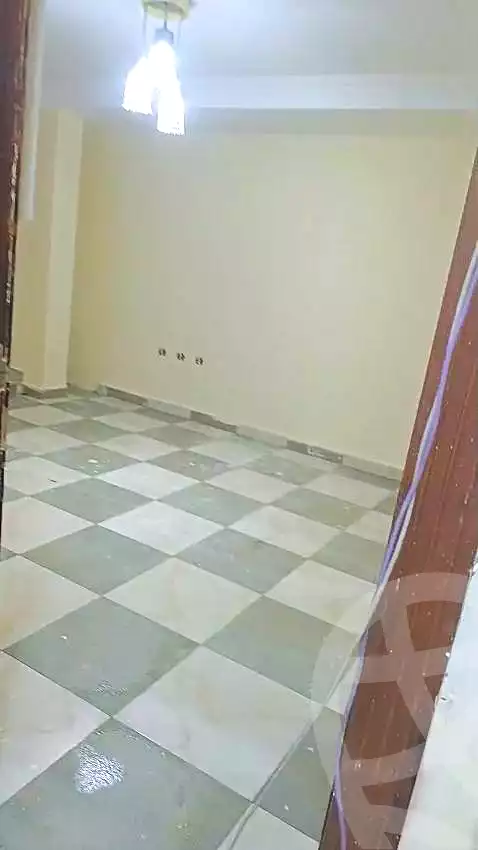 https://aqarmap.com.eg/ar/listing/7009147-for-sale-cairo-ain-shams-jsr-lswys