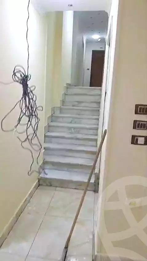 https://aqarmap.com.eg/ar/listing/7009147-for-sale-cairo-ain-shams-jsr-lswys
