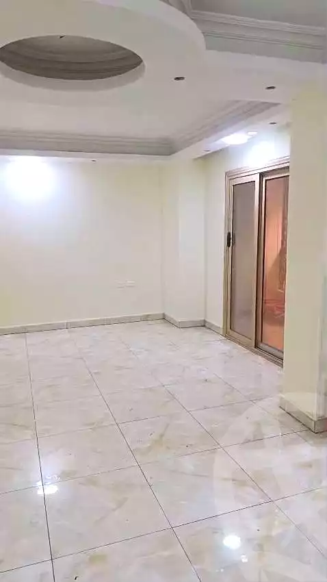 https://aqarmap.com.eg/ar/listing/7009147-for-sale-cairo-ain-shams-jsr-lswys
