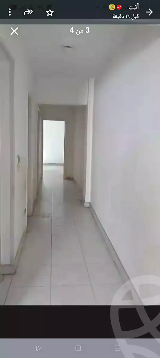 https://aqarmap.com.eg/en/listing/7009150-for-sale-alexandria-el-mandara-al-sokari-st