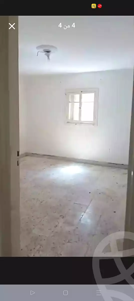 https://aqarmap.com.eg/en/listing/7009150-for-sale-alexandria-el-mandara-al-sokari-st