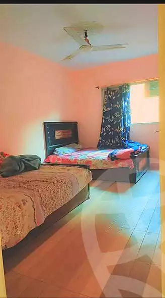 https://aqarmap.com.eg/ar/listing/7009154-for-sale-cairo-faisal-hassan-mohamed-st
