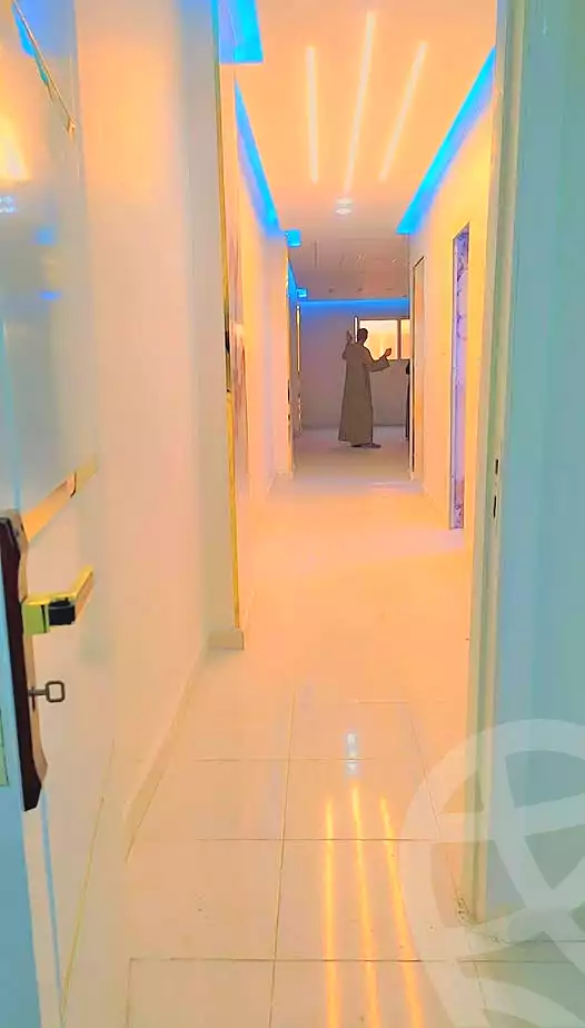 https://aqarmap.com.eg/ar/listing/7009163-for-sale-cairo-el-haram-el-lebeny