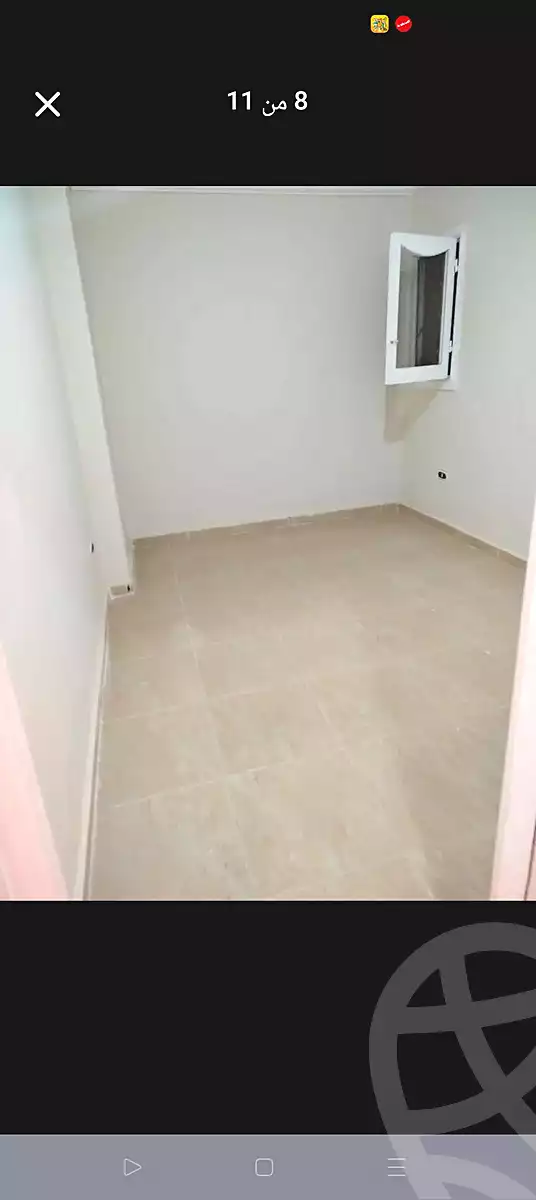 https://aqarmap.com.eg/en/listing/7009164-for-sale-alexandria-al-agamy-bw-ywsf