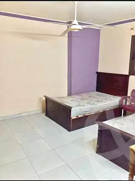 https://aqarmap.com.eg/ar/listing/7009168-for-sale-cairo-faisal-hassan-mohamed-st