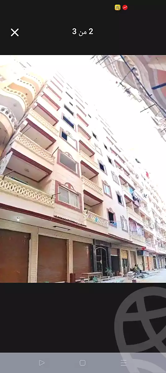 https://aqarmap.com.eg/ar/listing/7009169-for-sale-alexandria-al-agamy-el-kilo-21