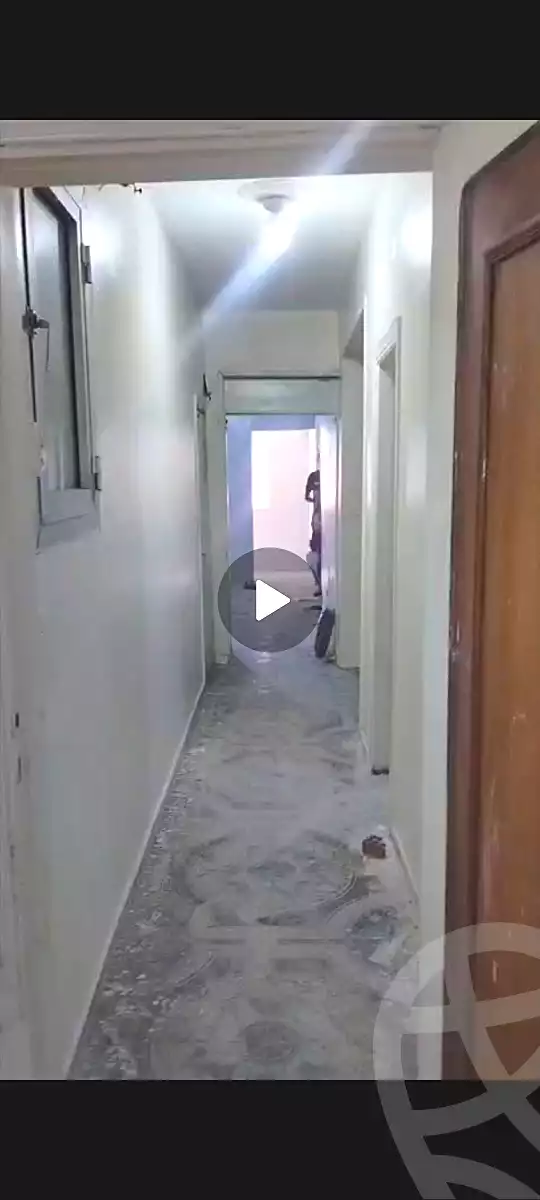 https://aqarmap.com.eg/en/listing/7009171-for-rent-cairo-el-haram-el-talbya-hossam-el-deen-st