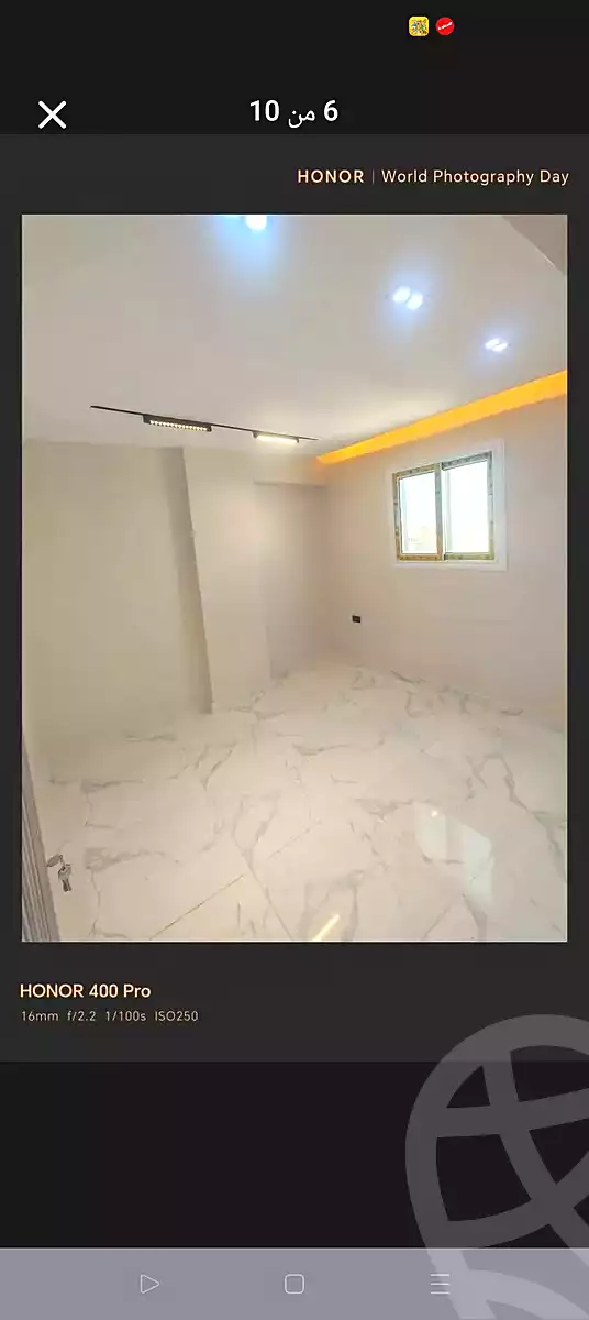 https://aqarmap.com.eg/ar/listing/7009173-for-sale-alexandria-al-agamy-el-hanouvel-trablose-st