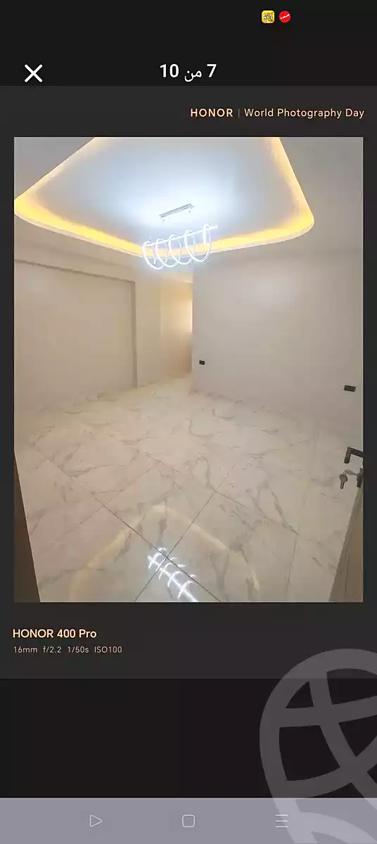 https://aqarmap.com.eg/ar/listing/7009173-for-sale-alexandria-al-agamy-el-hanouvel-trablose-st