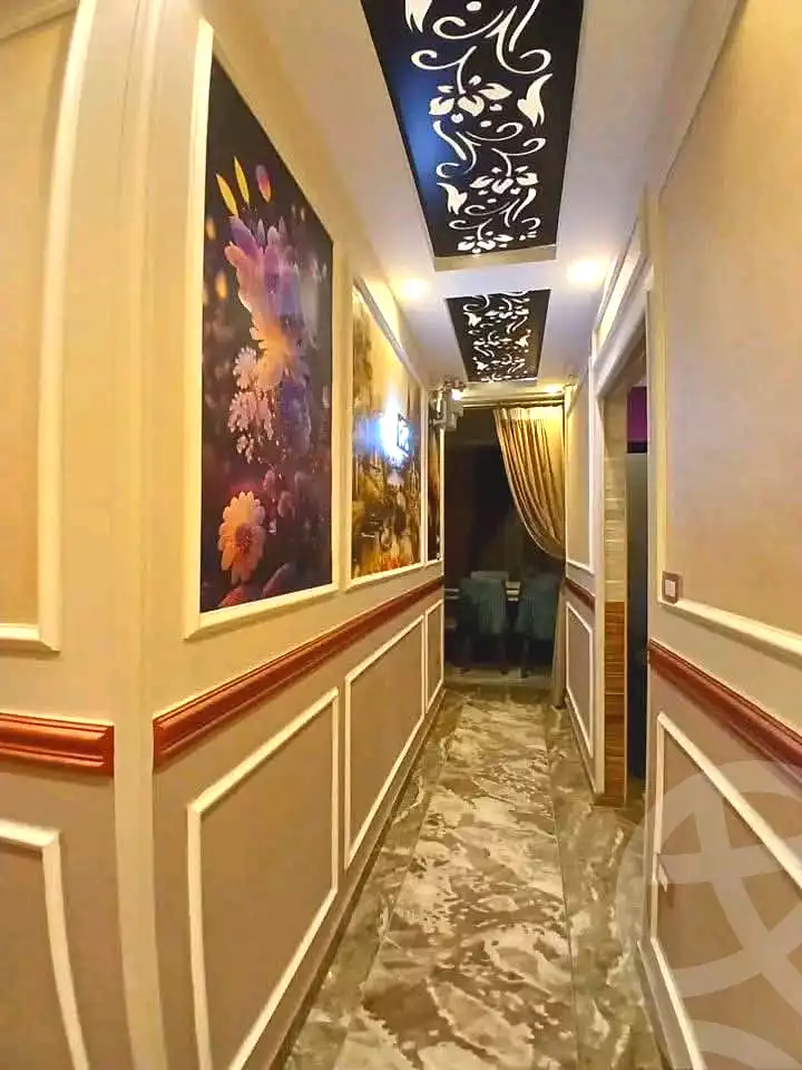 https://aqarmap.com.eg/ar/listing/7009170-for-sale-alexandria-sydy-bshr-sydy-bshr-bhry-shr-mhmd-njyb