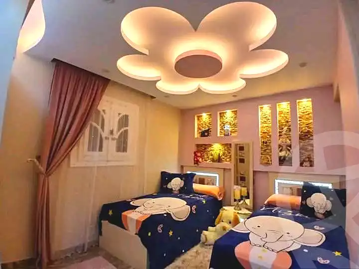 https://aqarmap.com.eg/ar/listing/7009170-for-sale-alexandria-sydy-bshr-sydy-bshr-bhry-shr-mhmd-njyb