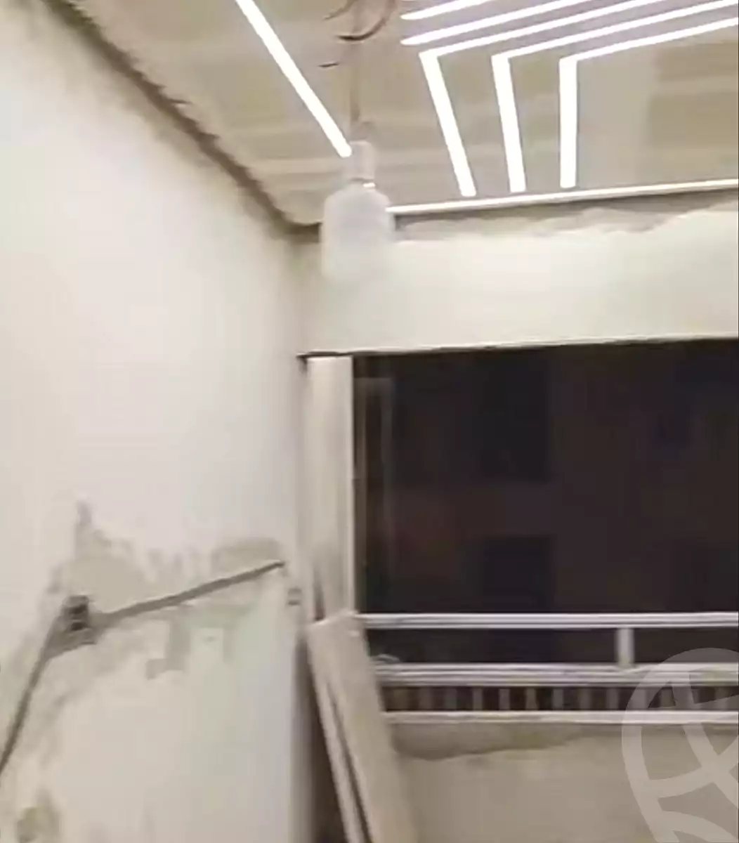 https://aqarmap.com.eg/en/listing/7009167-for-sale-alexandria-sydy-bshr-sydy-bshr-qbly-saif-st