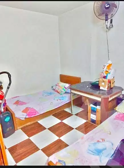 https://aqarmap.com.eg/en/listing/7009174-for-sale-cairo-faisal-el-matbeaa-amr-ibn-al-aas-st